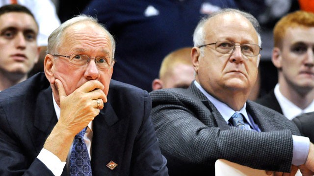 ap_syracuse_bernie_fine_nt_111129_wg