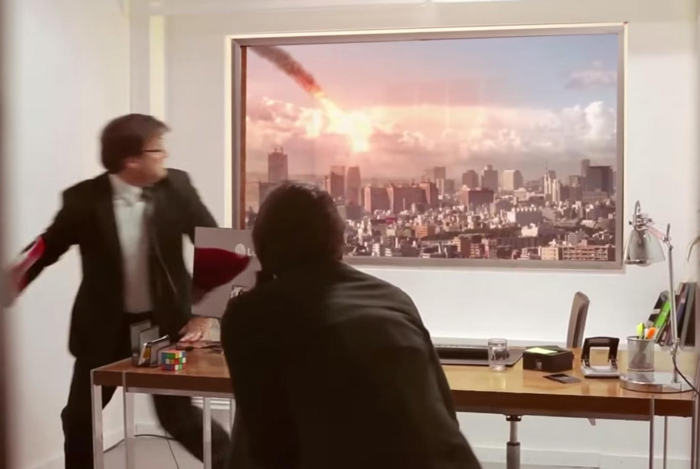 lg_prank_interview_meteor