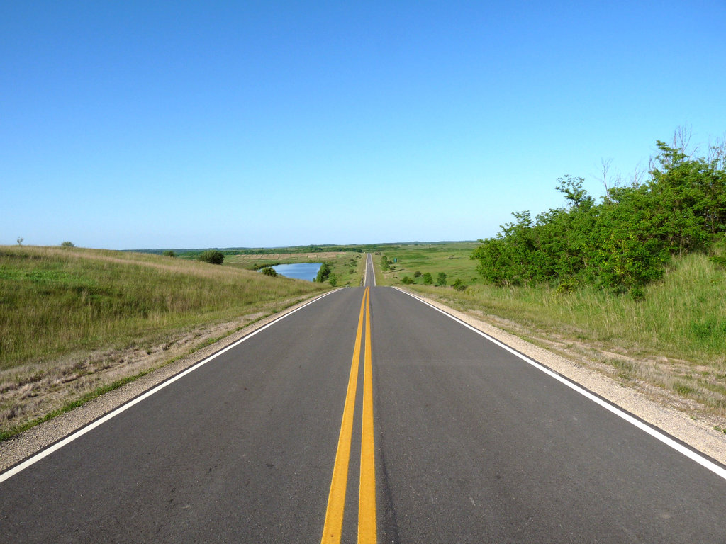 road_trip_by_public_domain_pics-d5tisqi