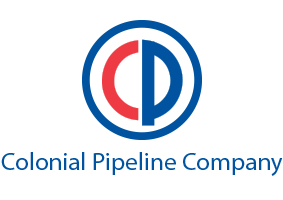 Colonial Pipeline