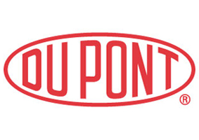 DuPont