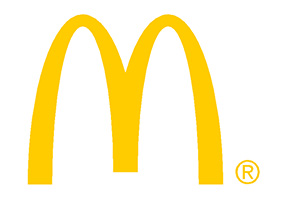 McDonalds