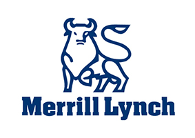 Merrill Lynch