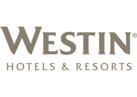 Westin