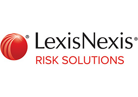 LexisNexis Risk Solutions