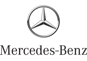 MBUSA