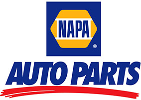 NAPA Auto
