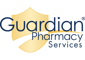Guardian Pharmacy