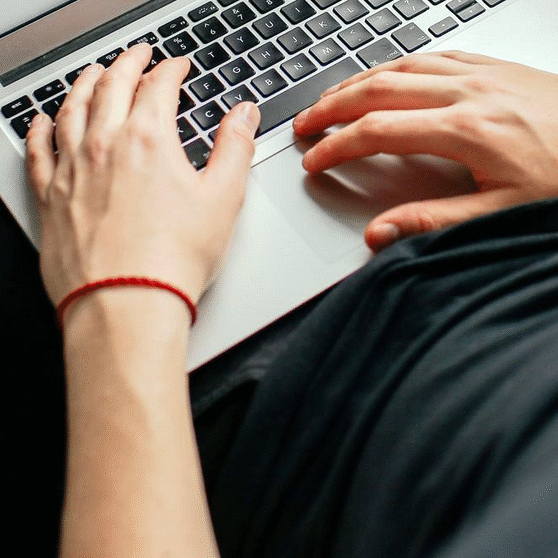 Photo by Thomas William