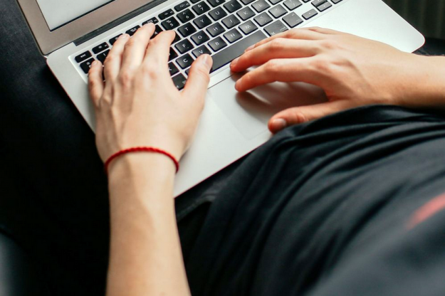 Photo by Thomas William