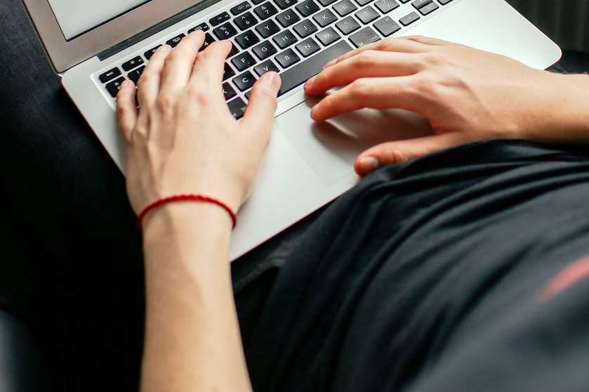 Photo by Thomas William