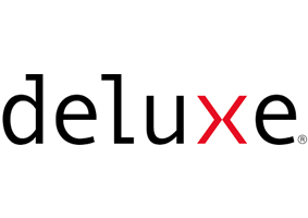 Deluxe