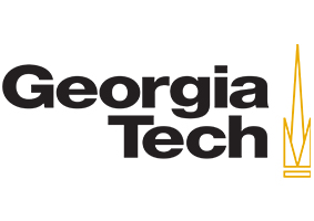 Georgia Tech
