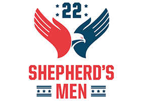 Shepherd’s Men