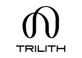 Trilith