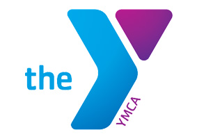 YMCA
