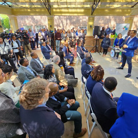 CFGA Affordable Housing